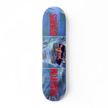 shark-cartoon, shark-cartoon, shark-cartoon, PH... skateboards
