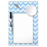 Shark. Dry Erase Whiteboards