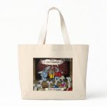 Shark Folk Singers Funny Gifts Tees & Cards Bags