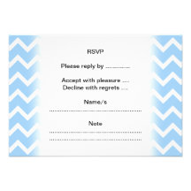 Shark. Invites
