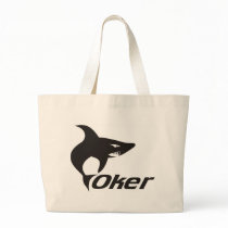 Shark One Bag