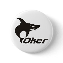 Shark One