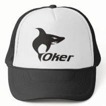 Shark One