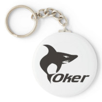 Shark One
