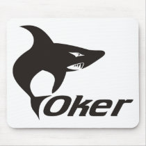 Shark One