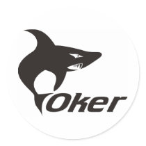 Shark One