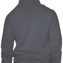 Shark Week Hoodie