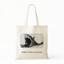 Sharkbait Bag