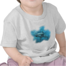 Sharks Collection by FishTs.com