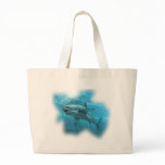 Sharks Collection by FishTs.com bags