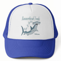 Sharks Collection by FishTs.com