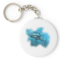Sharks Collection by FishTs.com