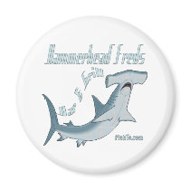 Sharks Collection by FishTs.com
