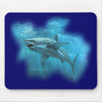 Sharks Collection by FishTs.com