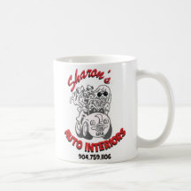 sharonlulunew22 tasse
