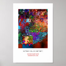sharpe see 'em print