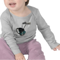 SharpGame083109 Shirt