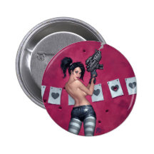 Sharpshooter Buttons