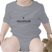 Shart T Shirt