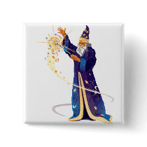 Shathious Button