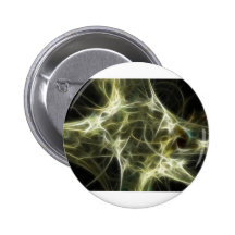 ShatterLinez Gear 16 Pin