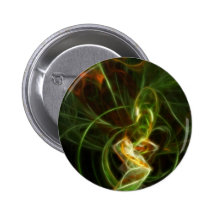 ShatterLinez Gear 20 Pin