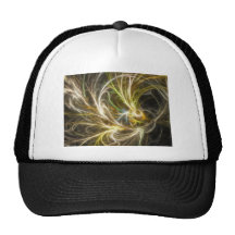 ShatterLinez Gear 38