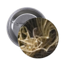 ShatterLinez Gear 4 Buttons