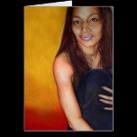 Shaunte: www.AriesArtist.com cards