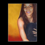Shaunte: www.AriesArtist.com postcards