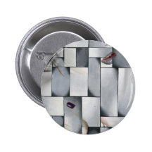 SHE 2 PINBACK BUTTON