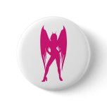 She Devil 2 Pin