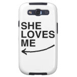 She loves me (left).png