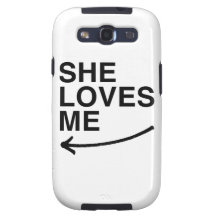 She loves me (left).png