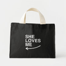She loves me (left) -.png bags