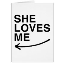 She loves me (left).png cards