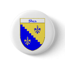 Shea Arms New Button