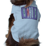 SheckShe* Moon Dog Hang 8 Snoggler-Tank Top pet clothing