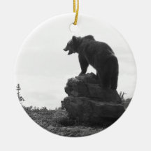SHEENA CHRISTMAS TREE ORNAMENTS