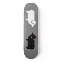 Sheep... Skate Boards