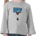 Sheep Tshirts and Gifts