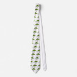 Sheep What's On Your Lawn T-shirts and Gifts ties