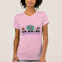 Sheep Women's T-shirt