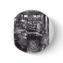 Sheep's Shop buttons