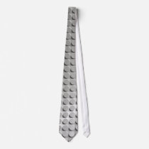 Sheet Metal Tie