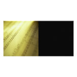 Sheet Music 2