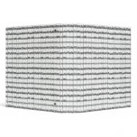 Sheet Music Notes Notebook binders