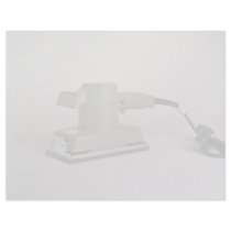 Sheet sander letterhead design