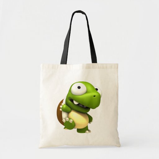 Sheldon Sacs