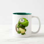 Sheldon Tasse